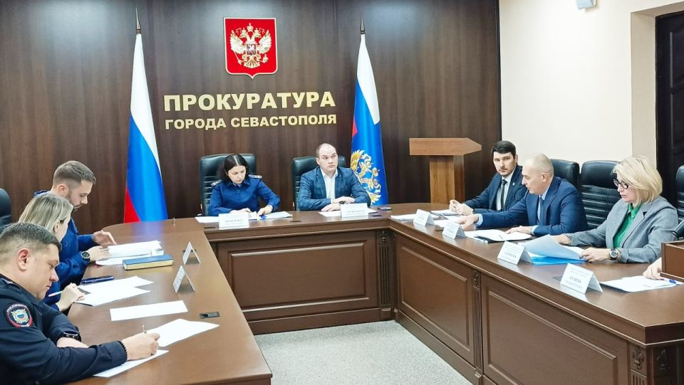 ���� �����������: ������ ������� � ��������� ���������������� ������� ������ �� �������� ������ ���� ���������������� ��� ����������� �����������