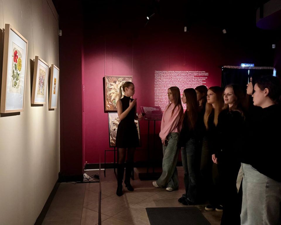 ������������� ���� ���������