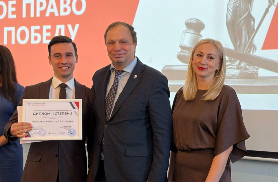 ��������� �������: � ����������� ���������� ������� "���������������� �����", ������� �������� ���������� ��������� "��� �����������"