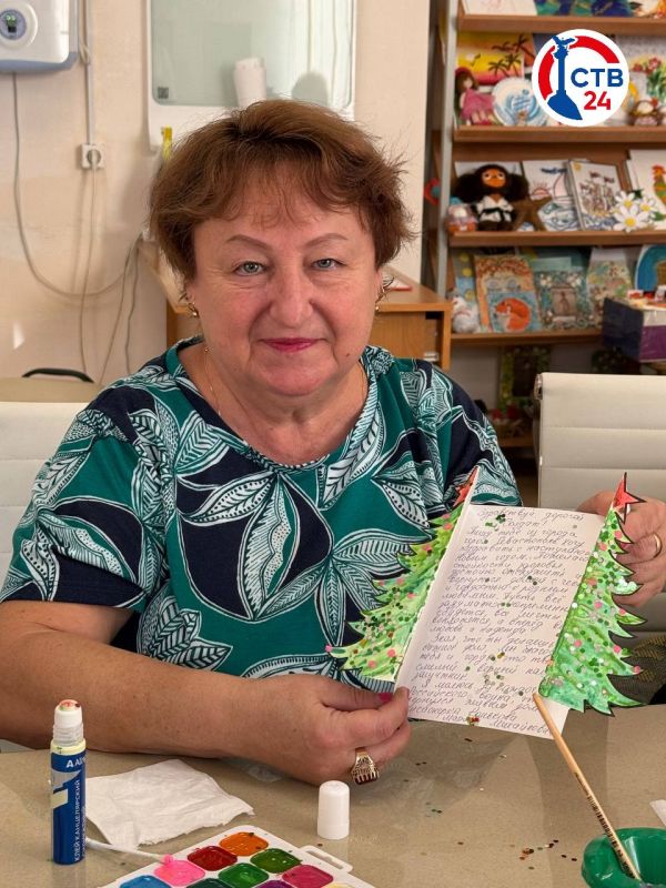 � ��������������� ������ ����������� ������������ ������ ������-����� �� �������� ���������� ��������