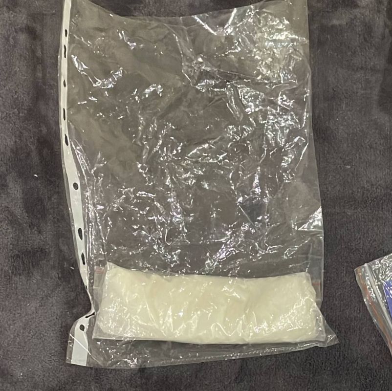 � ����������� ������� �������� 8 ��� ������� �� ���� ������� ������ ����������