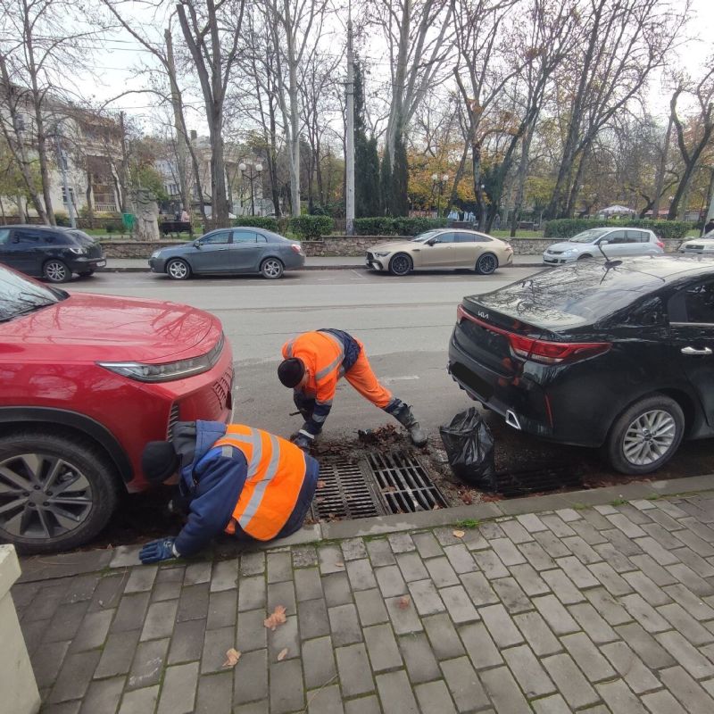 ���������: ������� �������. ������� ������� � ��������������� �� ������� � ������ ����� ����� �� ��.��������, ��.������, ��.�������� �������, ��.�������� , ��.�������� ������������, ��.���������, ��. ������ ���� �������...