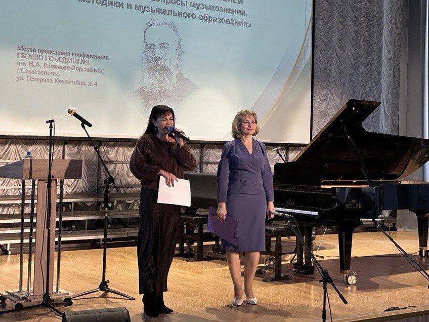 ����������� ����������� ���������� ��������� ���� ��������