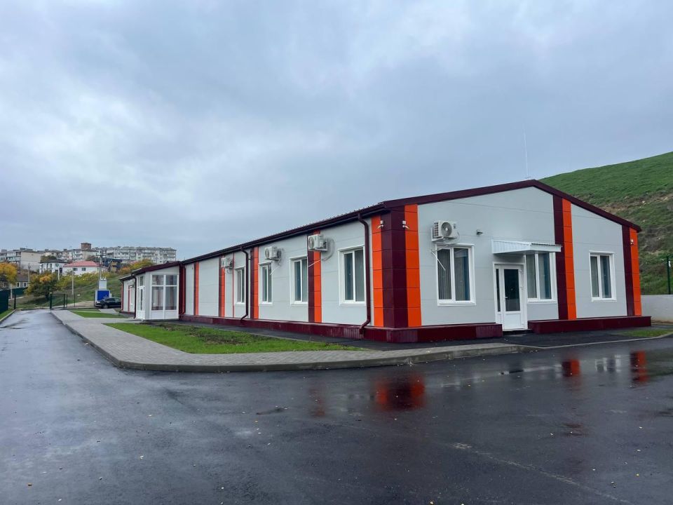 ������ �������� ��������� ����������� � �����