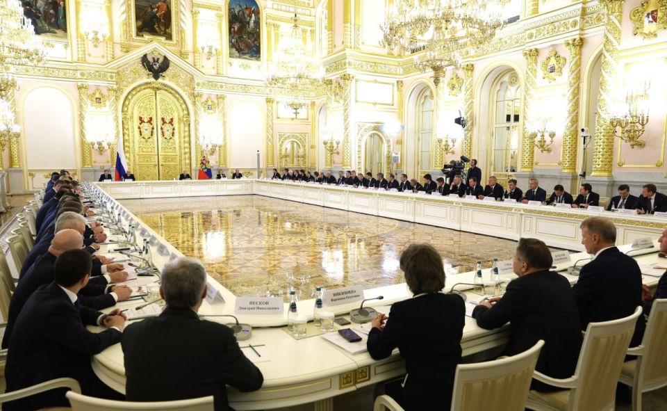 ������ ���������: ������ ������� � ��������� ������ ��� ���������� �� ��������������� �������� � ������������ ��������