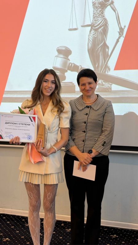 ��������� �������: � ����������� ���������� ������� "���������������� �����", ������� �������� ���������� ��������� "��� �����������"