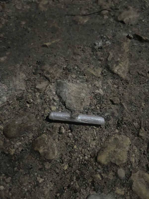 � ����������� ������� �������� 8 ��� ������� �� ���� ������� ������ ����������