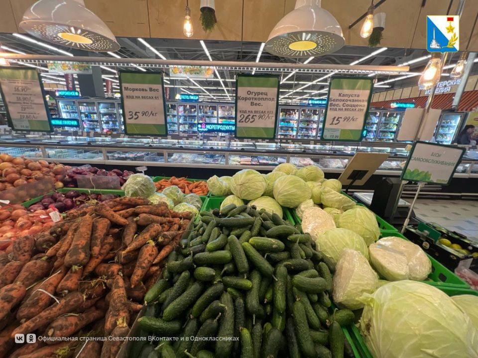 � ����������� �� ������ ��������� ���� �� ������, ��������, ������� � �������