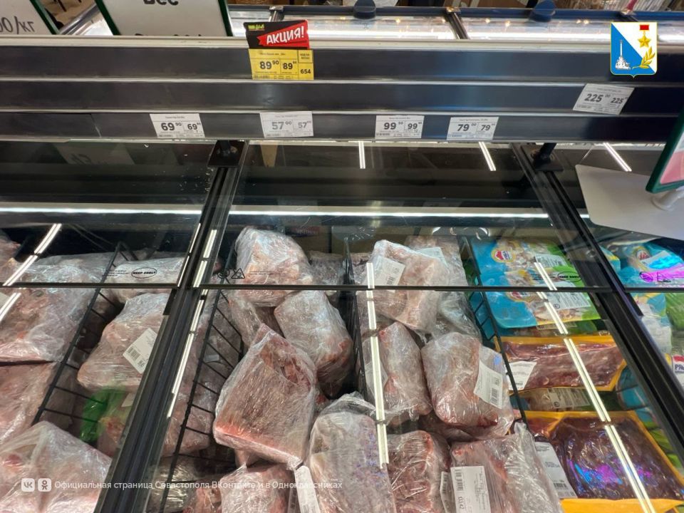 � ������ ������������� �����������: � ����������� ��������� ���� �� �����