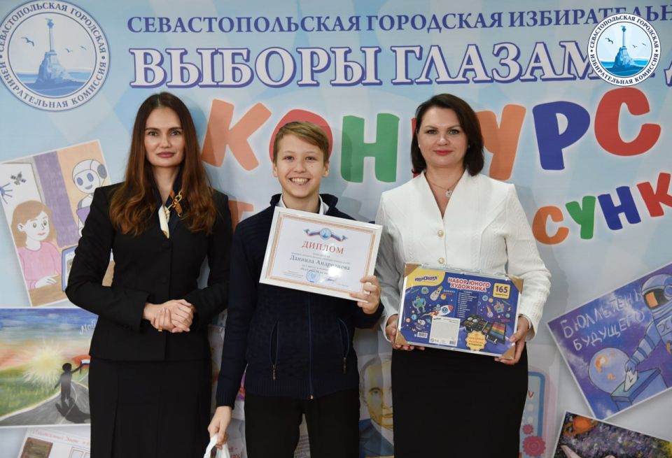 ������ � ����� �������: �������� ����� �������� �������� ��������