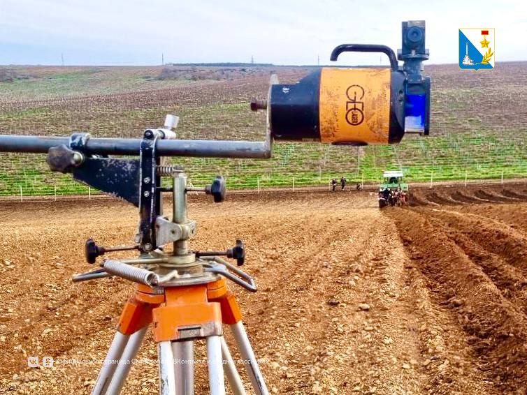 � ���� ���� ��������������� ������� �������� 264 ������� ����� �������������