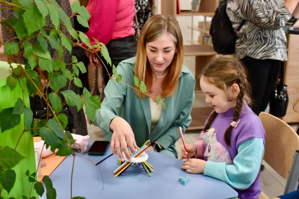 � ����������� ���������� ������-������������ ����������� ������������ �������������� �������� ���������� �������������� � ������ � ������ � ��� � ��������������