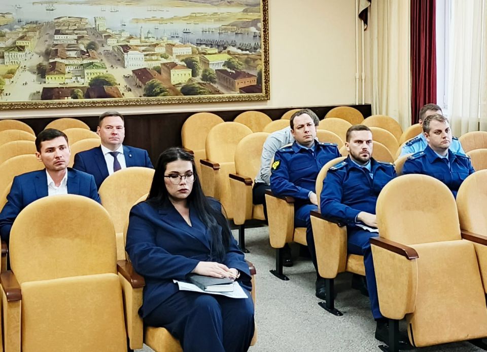 ���� �����������: ������ ������� � ��������� ���������������� ������� ������ �� �������� ������ ���� ���������������� ��� ����������� �����������