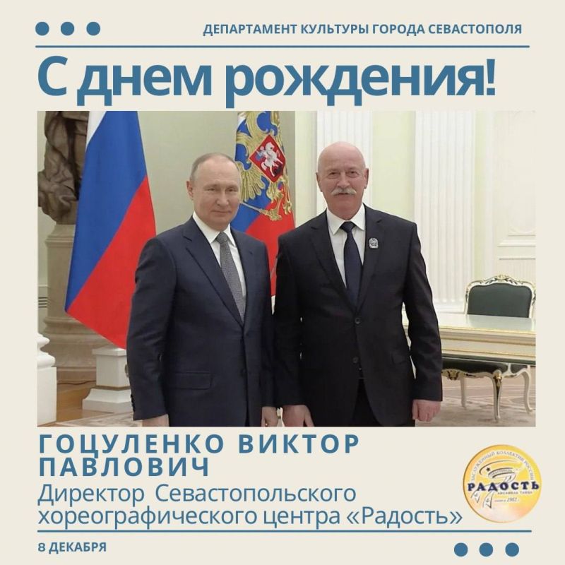 ����������� �������� ������ ����������� ����������� � ���� �������� ��������� � ������������ ������������ ���������� ��������� ���������� ������ ��������� ����������������� �������� ��������� , ������������ ���������...