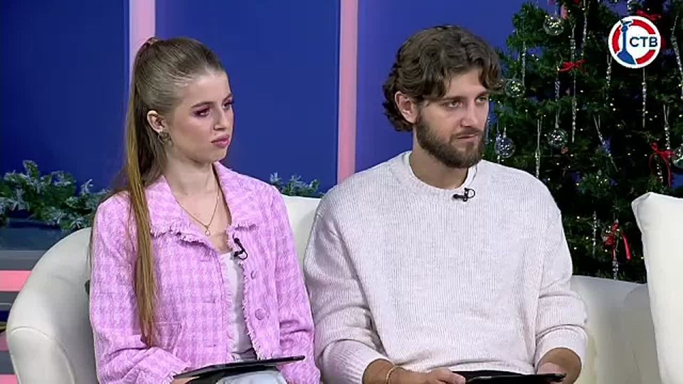 Севастопольский врач-уролог стал обладателем высшей награды Всероссийской премии «ПроДокторов»