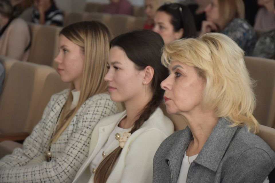 � ����������� ���������� ������-������������ ����������� ������������ �������������� �������� ���������� �������������� � ������ � ������ � ��� � ��������������