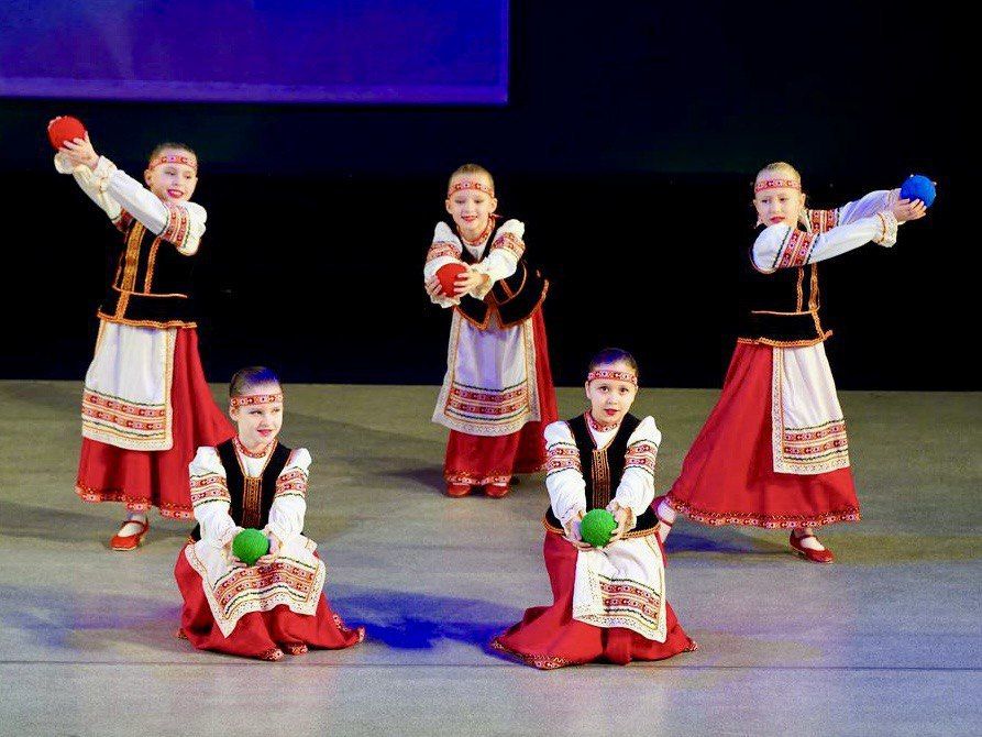 � ����������� ��������� ������������� ���������-������� ����������������� ��������� ������� ������