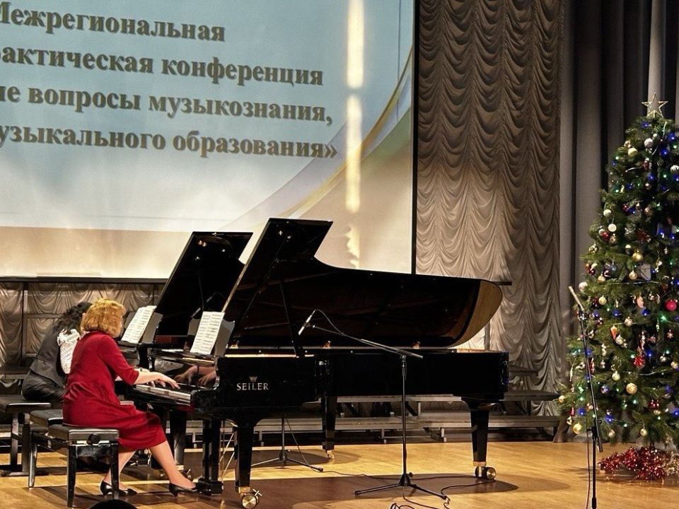 ����������� ����������� ���������� ��������� ���� ��������