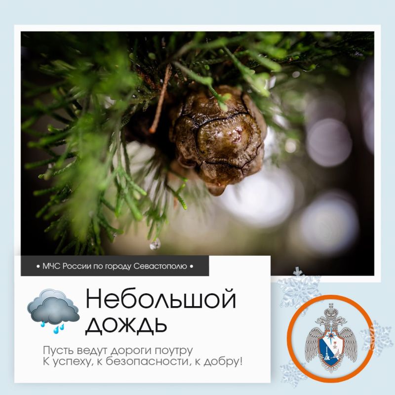 ������ ����, �����������!. �� ������ ��������������, 8 ������� � ����������� ����� �������