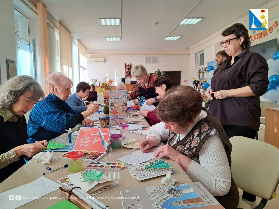 ��������������� ���������� ������� �������� ��� ����� ����������