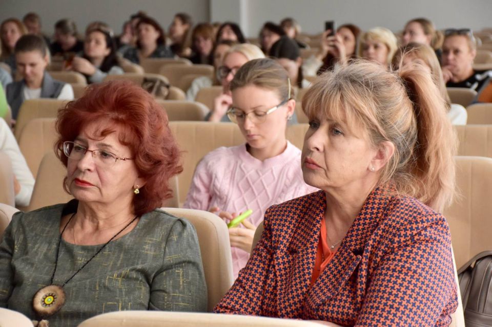 � ����������� ���������� ������-������������ ����������� ������������ �������������� �������� ���������� �������������� � ������ � ������ � ��� � ��������������