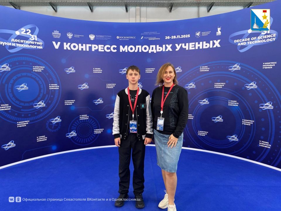 �������� ���������������� ������������ ���������� ���� ������ �� ��������� ������� ������ � ��������