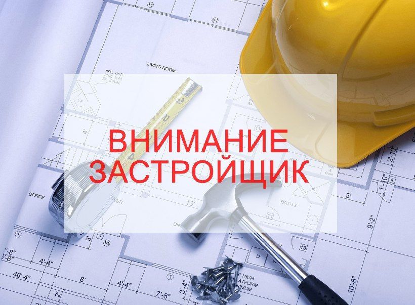 ����������� ������������ ������������� ������ ����������� ����������� ������������