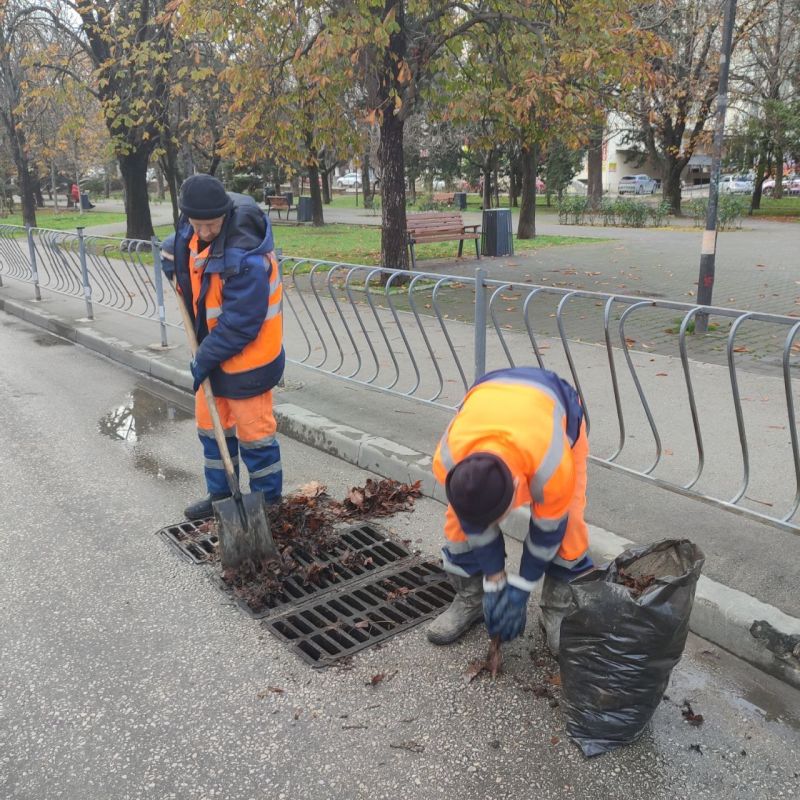 ���������: ������� �������. ������� ������� � ��������������� �� ������� � ������ ����� ����� �� ��.��������, ��.������, ��.�������� �������, ��.�������� , ��.�������� ������������, ��.���������, ��. ������ ���� �������...