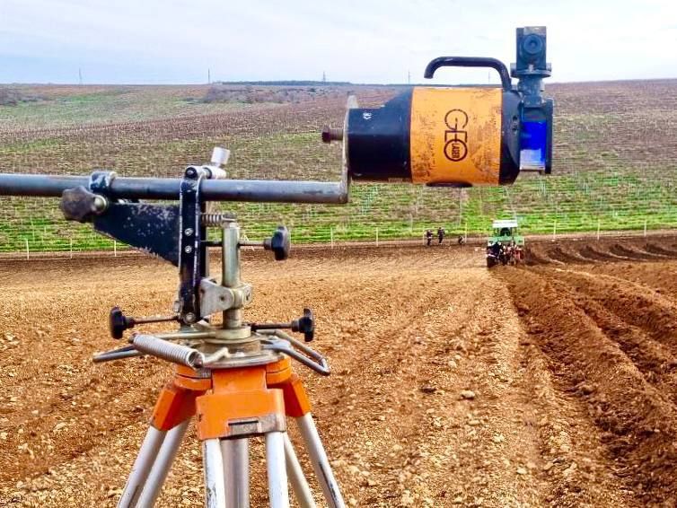 � ���� ���� ��������������� ������� �������� 264 ������� ����� �������������