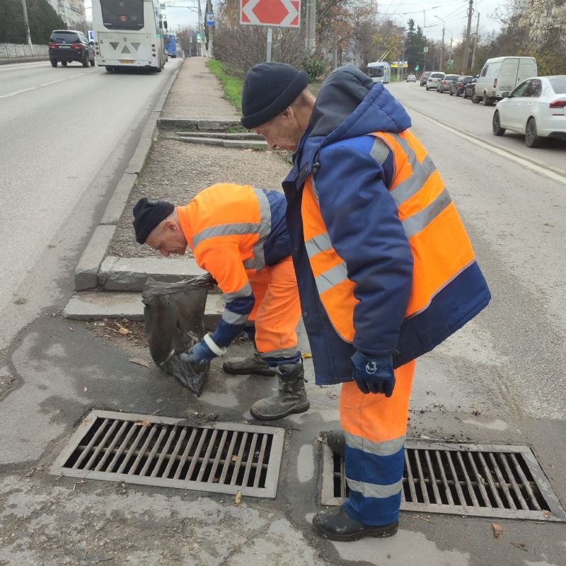 ���������: ������� �������. ������� ������� � ��������������� �� ������� � ������ ����� ����� �� ��.��������, ��.������, ��.�������� �������, ��.�������� , ��.�������� ������������, ��.���������, ��. ������ ���� �������...