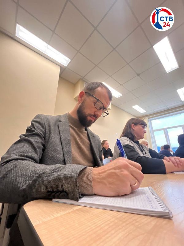 � ����������� �������� ������������ ����� ��� ��������� � �������������� ������