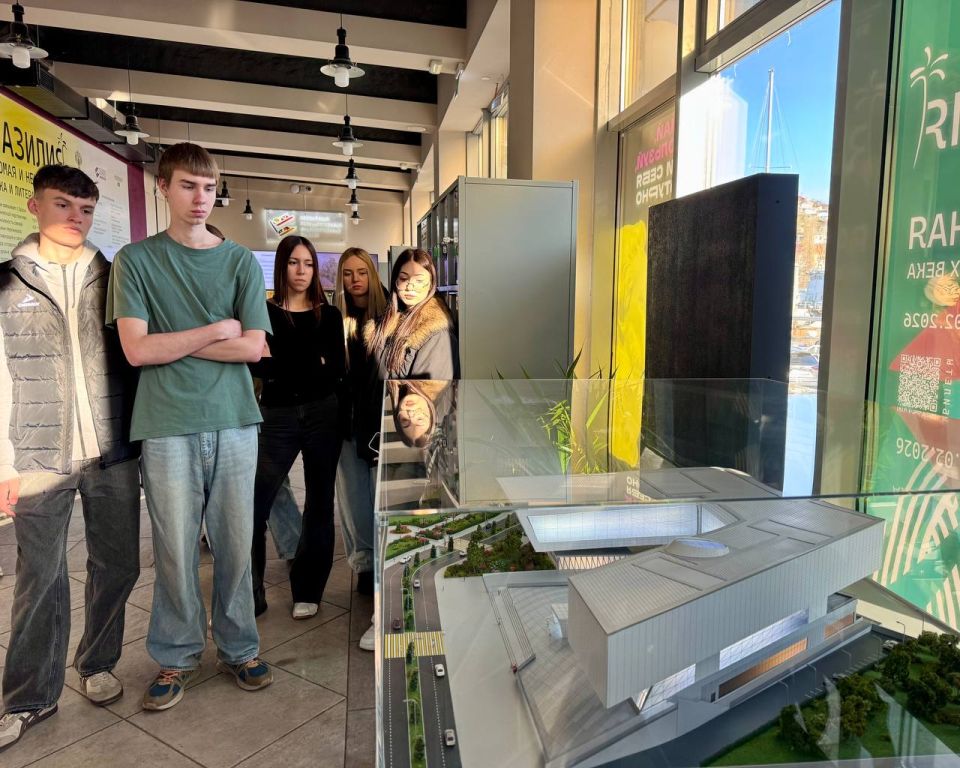 ������������� ���� ���������