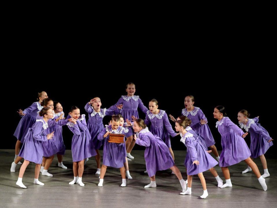 � ����������� ��������� ������������� ���������-������� ����������������� ��������� ������� ������