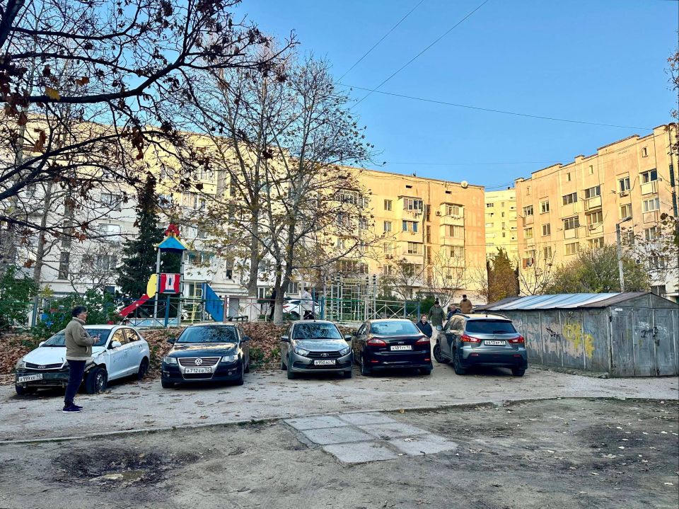 �������� ������: � ������ ������ ������ �������, ������������ � 24-����� ������ ������� �������, ���������� � �������� ����� �� ����� ���������� ���������, 14, 16 � ������ ��������, 31, 37, ����� �������� ������ ��...