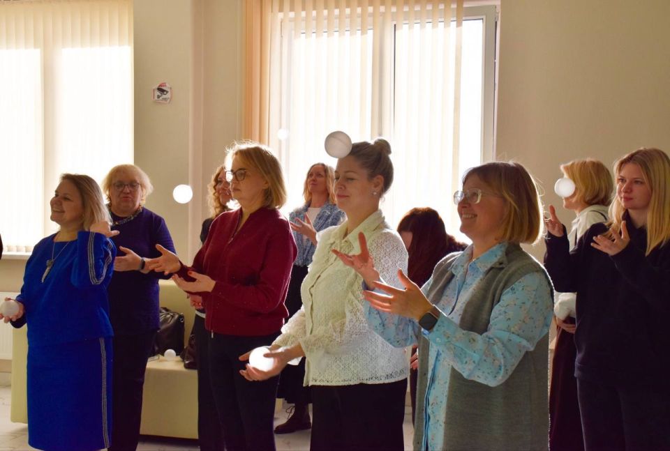 � ����������� ���������� ������-������������ ����������� ������������ �������������� �������� ���������� �������������� � ������ � ������ � ��� � ��������������