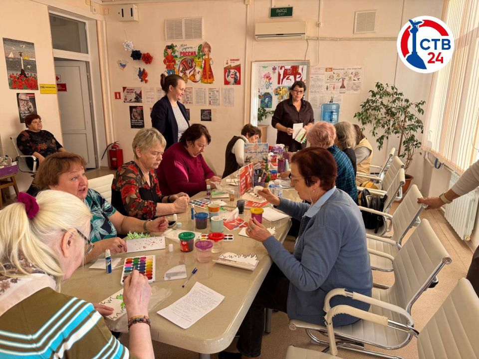 � ��������������� ������ ����������� ������������ ������ ������-����� �� �������� ���������� ��������