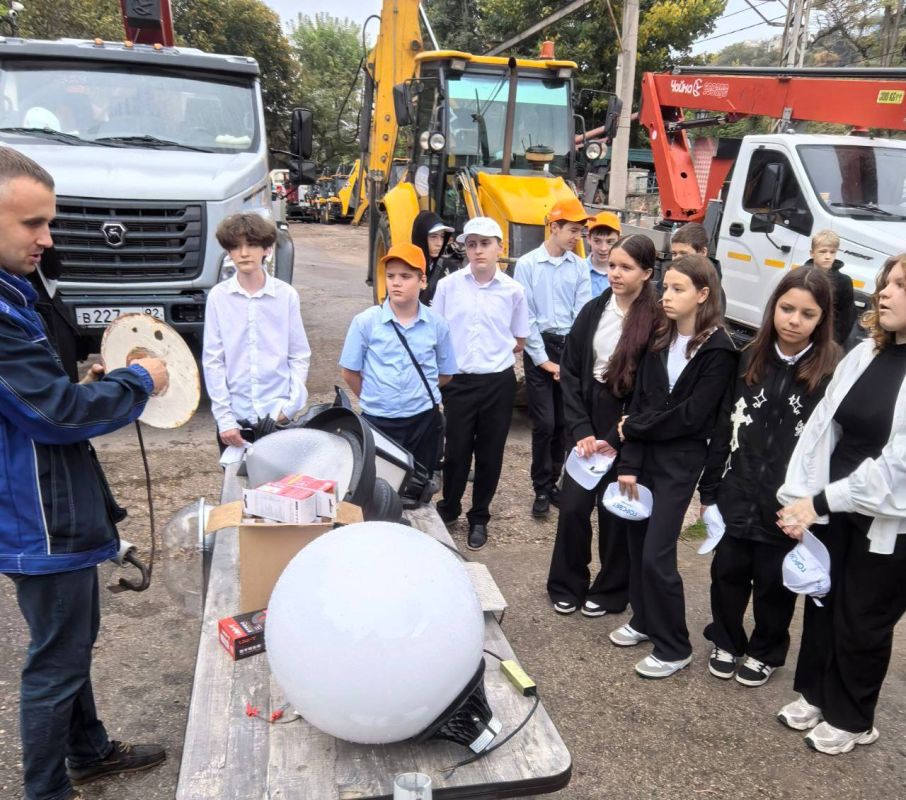 � ����������� ������� ����� ������������� ����� �������������� �������� �� ���������������� � ��������� ��������� � ���������� ����� �#����������