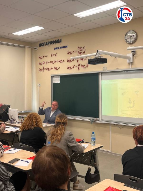 � ����������� �������� ������������ ����� ��� ��������� � �������������� ������