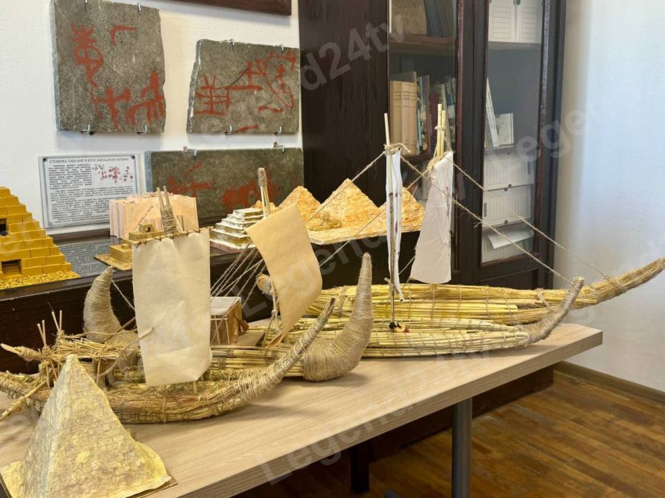 �������� ����� ������� ����� ��������, ������������� ��������� ���� � ��������� �������� �����