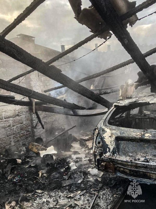 ����� � ������� ������ ������� ����� � �����������