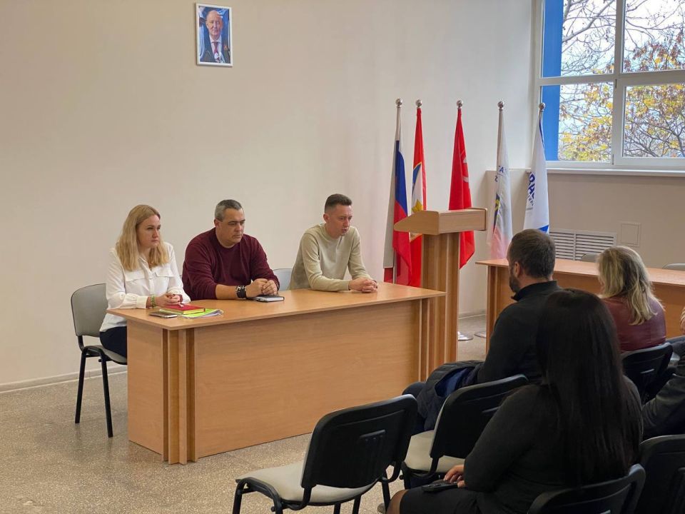 ������� ���������� ������� ��������� � ���������� ��� ��������� ���������