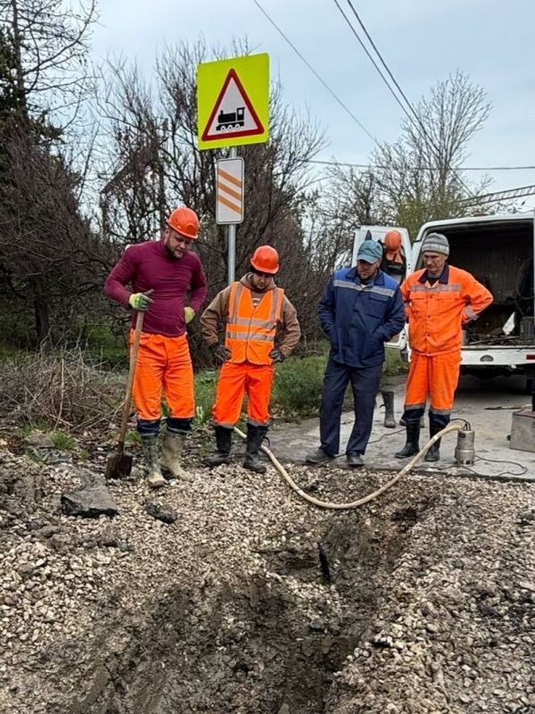 ���������: ��������-���������������� ������ � ������ ����������� ���