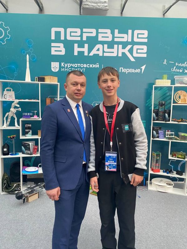 �������� ���������������� ����������� ���� ���������� V ��������� ������� ������