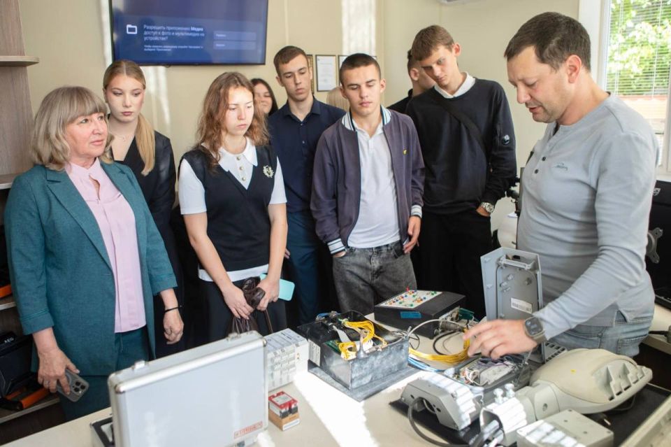 � ����������� ������� ����� ������������� ����� �������������� �������� �� ���������������� � ��������� ��������� � ���������� ����� �#����������