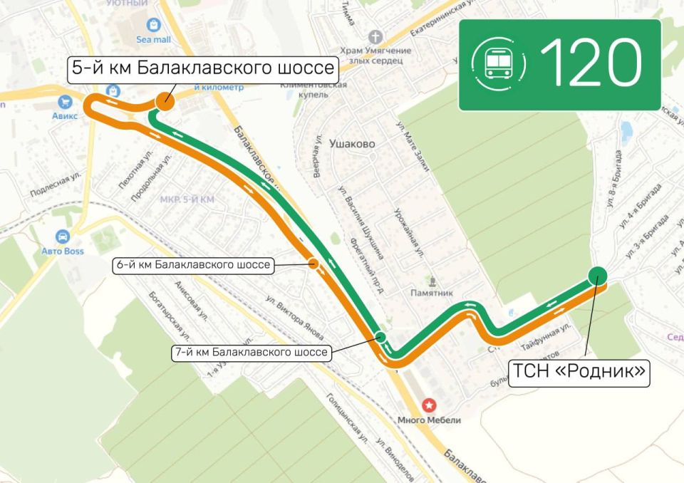 ������� �120 ���� ������ � � 5-� �� ������������� ����� ���������� ����� �� ����� ���������