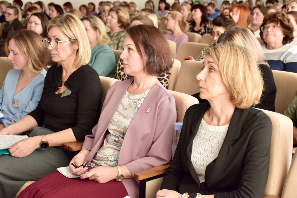 � ����������� ���������� ������-������������ ����������� ������������ �������������� �������� ���������� �������������� � ������ � ������ � ��� � ��������������