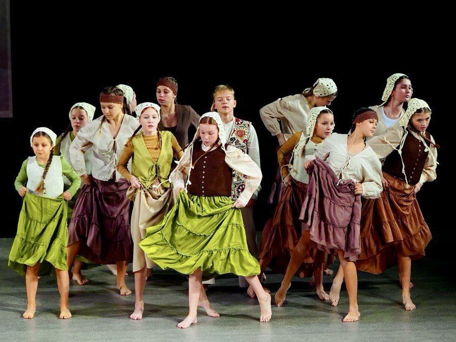 � ����������� ��������� ������������� ���������-������� ����������������� ��������� ������� ������