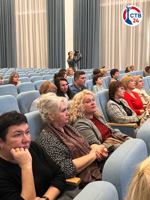 � ����������� �������� ������������ ����� ��� ��������� � �������������� ������