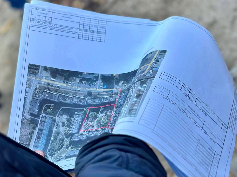 �������� ������: � ������ ������ ������ �������, ������������ � 24-����� ������ ������� �������, ���������� � �������� ����� �� ����� ���������� ���������, 14, 16 � ������ ��������, 31, 37, ����� �������� ������ ��...