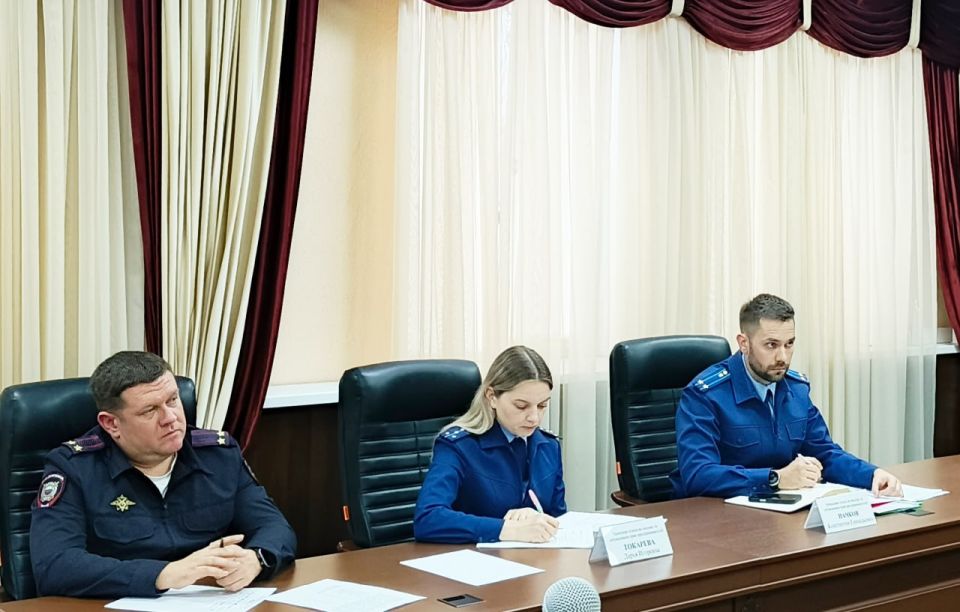 ���� �����������: ������ ������� � ��������� ���������������� ������� ������ �� �������� ������ ���� ���������������� ��� ����������� �����������